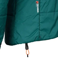 Ortovox SWISSWOOL ZINAL JACKET W Damen - Isolationsjacke für Skifahren & Winter -Angebote Bergsport Store 5637956658 d swisswool zinal jacket w ortovox 24