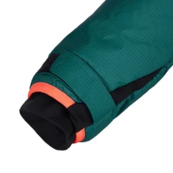 Ortovox SWISSWOOL ZINAL JACKET W Damen - Isolationsjacke für Skifahren & Winter -Angebote Bergsport Store 5637956658 e swisswool zinal jacket w ortovox 24