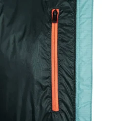 Ortovox SWISSWOOL ZINAL JACKET W Damen - Isolationsjacke für Skifahren & Winter -Angebote Bergsport Store 5637956658 f swisswool zinal jacket w ortovox 24