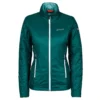 Ortovox SWISSWOOL PIZ BIAL Jacket Damen - Isolationsjacke für Skibekleidung & Winterausrüstung -Angebote Bergsport Store 5637956664 a swisswool piz bial jacket w ortovox 24