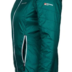 Ortovox SWISSWOOL PIZ BIAL Jacket Damen - Isolationsjacke für Skibekleidung & Winterausrüstung -Angebote Bergsport Store 5637956664 d swisswool piz bial jacket w ortovox 24