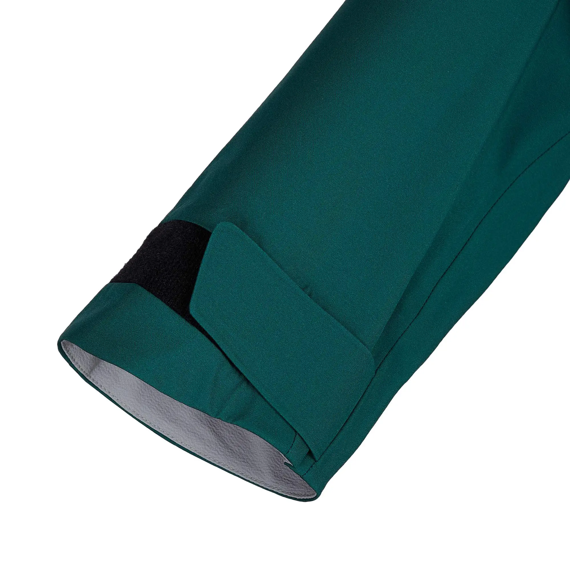 Ortovox 3L ORTLER JACKET W Damen - Hardshelljacke für Skifahren & Winterabenteuer 8 Ortovox 3L ORTLER JACKET W Damen - Hardshelljacke für Skifahren & Winterabenteuer – Bild 6