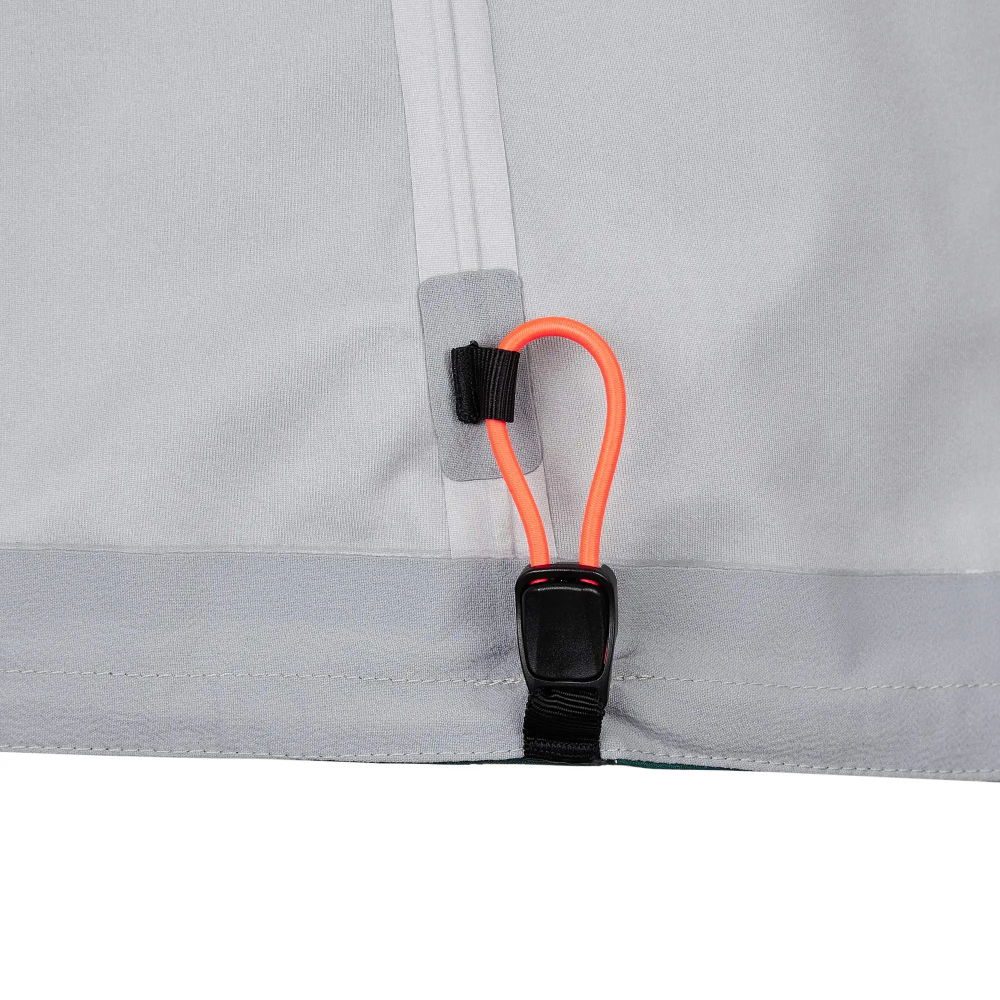 Ortovox 3L ORTLER JACKET W Damen - Hardshelljacke für Skifahren & Winterabenteuer 9 Ortovox 3L ORTLER JACKET W Damen - Hardshelljacke für Skifahren & Winterabenteuer – Bild 7