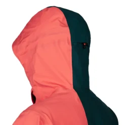 Ortovox 3L ORTLER JACKET W Damen - Hardshelljacke für Skifahren & Winterabenteuer 25 Ortovox 3L ORTLER JACKET W Damen - Hardshelljacke für Skifahren & Winterabenteuer -Angebote Bergsport Store 5637956668 h 3l ortler jacket w ortovox 24