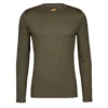 Icebreaker M 200 OASIS LS CREWE Herren - Funktionsshirt für Ski und Outdoor -Angebote Bergsport Store 5637957192 a men 200 oasis ls crewe icebreaker 24
