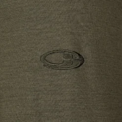 Icebreaker M 200 OASIS LS CREWE Herren - Funktionsshirt für Ski und Outdoor -Angebote Bergsport Store 5637957192 c men 200 oasis ls crewe icebreaker 24