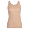 Icebreaker W SIREN TANK Damen - Atmungsaktive Funktionsunterwäsche für Ski & Outdoor -Angebote Bergsport Store 5637957267 a women siren tank icebreaker 24