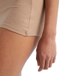 Icebreaker W SIREN TANK Damen - Atmungsaktive Funktionsunterwäsche für Ski & Outdoor -Angebote Bergsport Store 5637957267 f women siren tank icebreaker 24