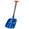 Ortovox SHOVEL BADGER - Hochwertige Schneeschaufel für Lawinensicherheit -Angebote Bergsport Store 5637957642 a shovel badger ortovox 24