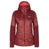 SALEWA ORTLES HYBRID TWR W JKT Damen - Isolationsjacke für Skibekleidung und Winterausrüstung -Angebote Bergsport Store 5637959494 a ortles hybrid twr w jkt salewa 24