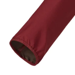 SALEWA ORTLES HYBRID TWR W JKT Damen - Isolationsjacke für Skibekleidung und Winterausrüstung -Angebote Bergsport Store 5637959494 c ortles hybrid twr w jkt salewa 24