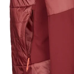 SALEWA ORTLES HYBRID TWR W JKT Damen - Isolationsjacke für Skibekleidung und Winterausrüstung -Angebote Bergsport Store 5637959494 d ortles hybrid twr w jkt salewa 24