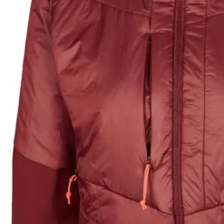 SALEWA ORTLES HYBRID TWR W JKT Damen - Isolationsjacke für Skibekleidung und Winterausrüstung -Angebote Bergsport Store 5637959494 e ortles hybrid twr w jkt salewa 24