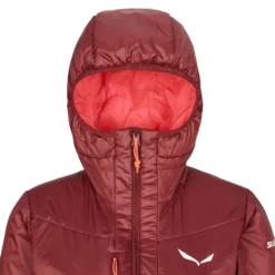 SALEWA ORTLES HYBRID TWR W JKT Damen - Isolationsjacke für Skibekleidung und Winterausrüstung -Angebote Bergsport Store 5637959494 f ortles hybrid twr w jkt salewa 24