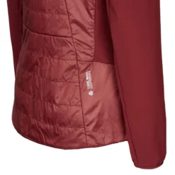 SALEWA ORTLES HYBRID TWR W JKT Damen - Isolationsjacke für Skibekleidung und Winterausrüstung -Angebote Bergsport Store 5637959494 g ortles hybrid twr w jkt salewa 24