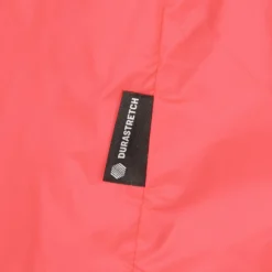 SALEWA ORTLES HYBRID TWR W JKT Damen - Isolationsjacke für Skibekleidung und Winterausrüstung -Angebote Bergsport Store 5637959494 i ortles hybrid twr w jkt salewa 24