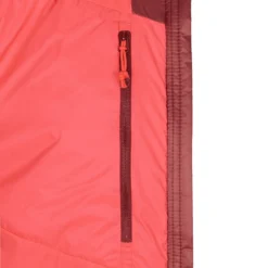 SALEWA ORTLES HYBRID TWR W JKT Damen - Isolationsjacke für Skibekleidung und Winterausrüstung -Angebote Bergsport Store 5637959494 j ortles hybrid twr w jkt salewa 24