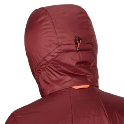 SALEWA ORTLES HYBRID TWR W JKT Damen - Isolationsjacke für Skibekleidung und Winterausrüstung -Angebote Bergsport Store 5637959494 k ortles hybrid twr w jkt salewa 24