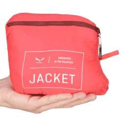 SALEWA ORTLES HYBRID TWR W JKT Damen - Isolationsjacke für Skibekleidung und Winterausrüstung -Angebote Bergsport Store 5637959494 l ortles hybrid twr w jkt salewa 24