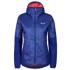 SALEWA ORTLES HYBRID TWR W JKT Damen - Isolationsjacke für Skibekleidung und Winterausrüstung -Angebote Bergsport Store 5637959496 a ortles hybrid twr w jkt salewa 24