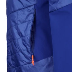 SALEWA ORTLES HYBRID TWR W JKT Damen - Isolationsjacke für Skibekleidung und Winterausrüstung -Angebote Bergsport Store 5637959496 c ortles hybrid twr w jkt salewa 24