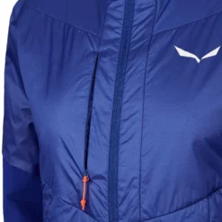 SALEWA ORTLES HYBRID TWR W JKT Damen - Isolationsjacke für Skibekleidung und Winterausrüstung -Angebote Bergsport Store 5637959496 d ortles hybrid twr w jkt salewa 24