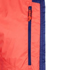 SALEWA ORTLES HYBRID TWR W JKT Damen - Isolationsjacke für Skibekleidung und Winterausrüstung -Angebote Bergsport Store 5637959496 f ortles hybrid twr w jkt salewa 24