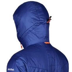 SALEWA ORTLES HYBRID TWR W JKT Damen - Isolationsjacke für Skibekleidung und Winterausrüstung -Angebote Bergsport Store 5637959496 h ortles hybrid twr w jkt salewa 24