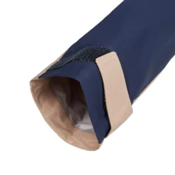 Mammut Aenergy Air HS Hooded Jacket Damen - Leichte Hardshelljacke für Skifahren & Outdoor -Angebote Bergsport Store 5637960293 d aenergy air hs hooded jacket women mammut 24