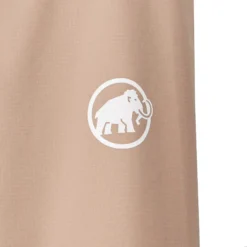 Mammut Aenergy Air HS Hooded Jacket Damen - Leichte Hardshelljacke für Skifahren & Outdoor -Angebote Bergsport Store 5637960293 g aenergy air hs hooded jacket women mammut 24