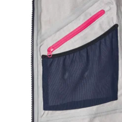 Mammut Aenergy Air HS Hooded Jacket Damen - Leichte Hardshelljacke für Skifahren & Outdoor -Angebote Bergsport Store 5637960293 h aenergy air hs hooded jacket women mammut 24