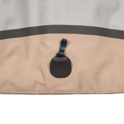 Mammut Aenergy Air HS Hooded Jacket Damen - Leichte Hardshelljacke für Skifahren & Outdoor -Angebote Bergsport Store 5637960293 i aenergy air hs hooded jacket women mammut 24