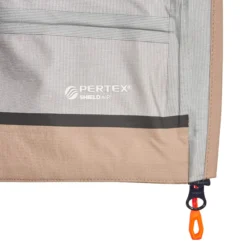 Mammut Aenergy Air HS Hooded Jacket Damen - Leichte Hardshelljacke für Skifahren & Outdoor -Angebote Bergsport Store 5637960293 j aenergy air hs hooded jacket women mammut 24