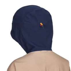 Mammut Aenergy Air HS Hooded Jacket Damen - Leichte Hardshelljacke für Skifahren & Outdoor -Angebote Bergsport Store 5637960293 k aenergy air hs hooded jacket women mammut 24