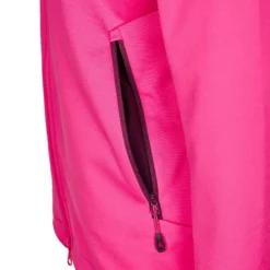 Mammut ULTIMATE VII SO HOODED JACKET Damen - Leichte Softshelljacke für Skifahren & Outdoor -Angebote Bergsport Store 5637960300 c ultimate vii so hooded jacket women mammut 24 1