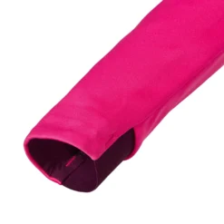 Mammut ULTIMATE VII SO HOODED JACKET Damen - Leichte Softshelljacke für Skifahren & Outdoor -Angebote Bergsport Store 5637960300 d ultimate vii so hooded jacket women mammut 24