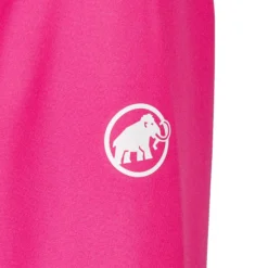 Mammut ULTIMATE VII SO HOODED JACKET Damen - Leichte Softshelljacke für Skifahren & Outdoor -Angebote Bergsport Store 5637960300 e ultimate vii so hooded jacket women mammut 24 1