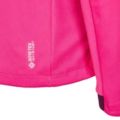 Mammut ULTIMATE VII SO HOODED JACKET Damen - Leichte Softshelljacke für Skifahren & Outdoor -Angebote Bergsport Store 5637960300 h ultimate vii so hooded jacket women mammut 24