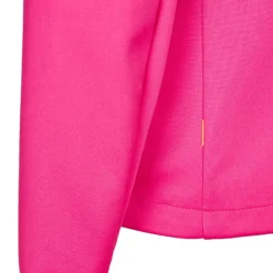 Mammut ULTIMATE VII SO HOODED JACKET Damen - Leichte Softshelljacke für Skifahren & Outdoor -Angebote Bergsport Store 5637960300 i ultimate vii so hooded jacket women mammut 24