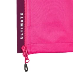 Mammut ULTIMATE VII SO HOODED JACKET Damen - Leichte Softshelljacke für Skifahren & Outdoor -Angebote Bergsport Store 5637960300 j ultimate vii so hooded jacket women mammut 24