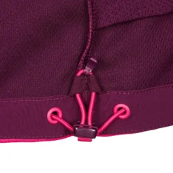 Mammut ULTIMATE VII SO HOODED JACKET Damen - Leichte Softshelljacke für Skifahren & Outdoor -Angebote Bergsport Store 5637960300 k ultimate vii so hooded jacket women mammut 24