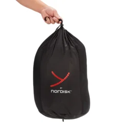 Y by Nordisk TENSION BRICK 600 - Leichter Daunenschlafsack für Outdoor-Abenteuer -Angebote Bergsport Store 5637961545 k tension brick 600 y by nordisk 24