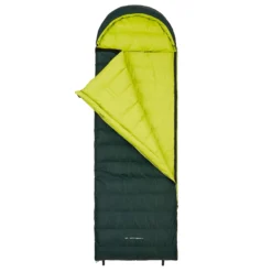 Y by Nordisk TENSION BRICK 600 - Leichter Daunenschlafsack für Outdoor-Abenteuer -Angebote Bergsport Store 5637961547 c tension brick 600 y by nordisk 24