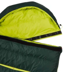 Y by Nordisk TENSION BRICK 600 - Leichter Daunenschlafsack für Outdoor-Abenteuer -Angebote Bergsport Store 5637961547 g tension brick 600 y by nordisk 24