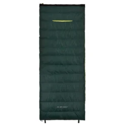 Y by Nordisk TENSION BRICK 600 - Leichter Daunenschlafsack für Outdoor-Abenteuer 18 Y by Nordisk TENSION BRICK 600 - Leichter Daunenschlafsack für Outdoor-Abenteuer -Angebote Bergsport Store 5637961549 h tension brick 600 y by nordisk 24