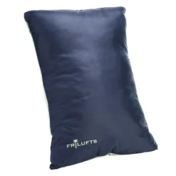 FRILUFTS PACAYA PILLOW - Premium Kissen für ultimativen Schlafkomfort