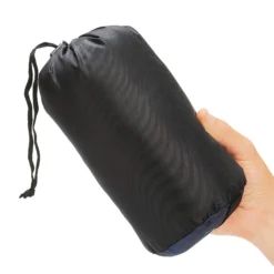 FRILUFTS PACAYA PILLOW - Premium Kissen für ultimativen Schlafkomfort -Angebote Bergsport Store 5637964513 c pacaya pillow frilufts 24