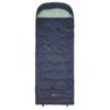 FRILUFTS PACAYA 10 RS - Leichter Kunstfaserschlafsack für Outdoor-Abenteuer -Angebote Bergsport Store 5637964516 a pacaya 10 rs frilufts 24