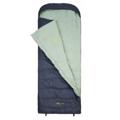 FRILUFTS PACAYA 10 RS - Leichter Kunstfaserschlafsack für Outdoor-Abenteuer -Angebote Bergsport Store 5637964516 c pacaya 10 rs frilufts 24