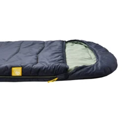 FRILUFTS PACAYA 10 RS - Leichter Kunstfaserschlafsack für Outdoor-Abenteuer -Angebote Bergsport Store 5637964516 d pacaya 10 rs frilufts 24